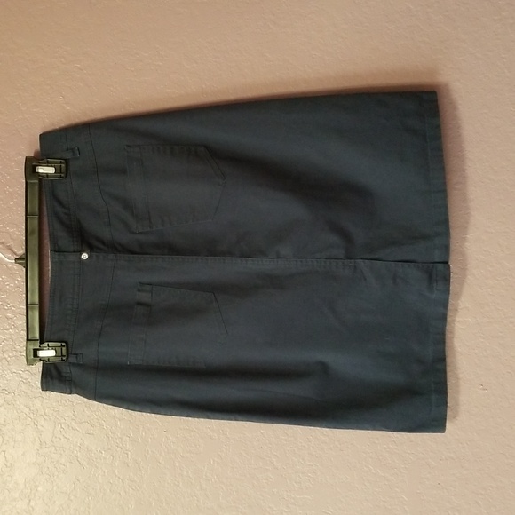 Laura Scott Skirt - Picture 4 of 10